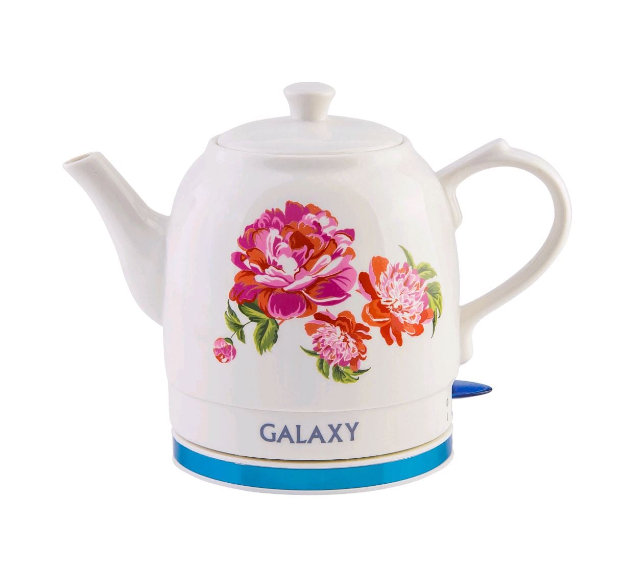 Чайник Galaxy GL 0503