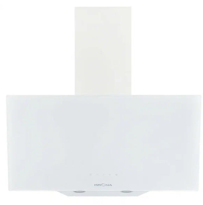 В/о Krona HELGA 600 white S вытяжка кухонная