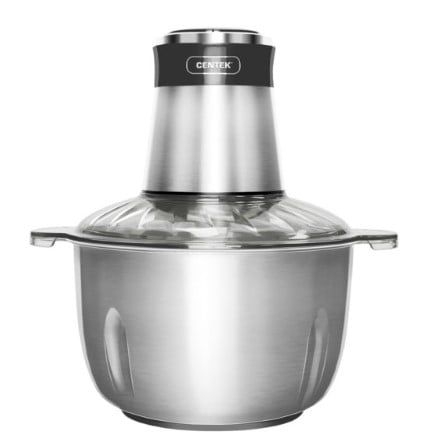 Чоппер Centek CT-1399
