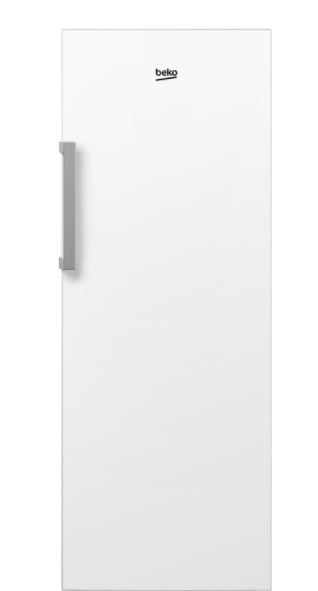 Мороз.Beko RFSK215T01W