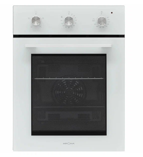 Н/дух эл Krona LINDE 45 WH