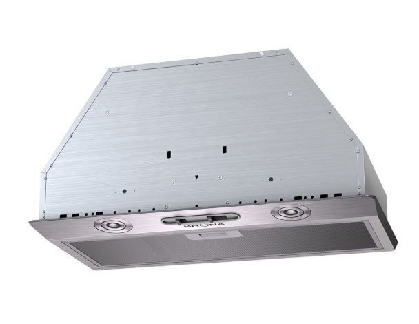В/о  Krona RUNA 600 inox S