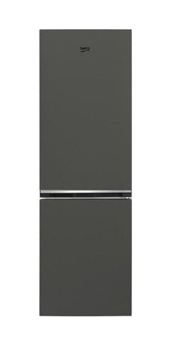 Хол. Beko B1RCSK272G
