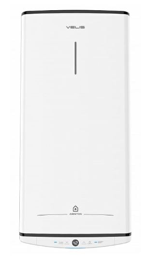 Водонагреватели эл. Ariston VELIS TECH PW ABSE 50
