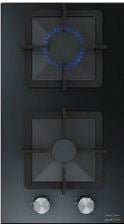Н/п газ Krona CALORE 30 BL