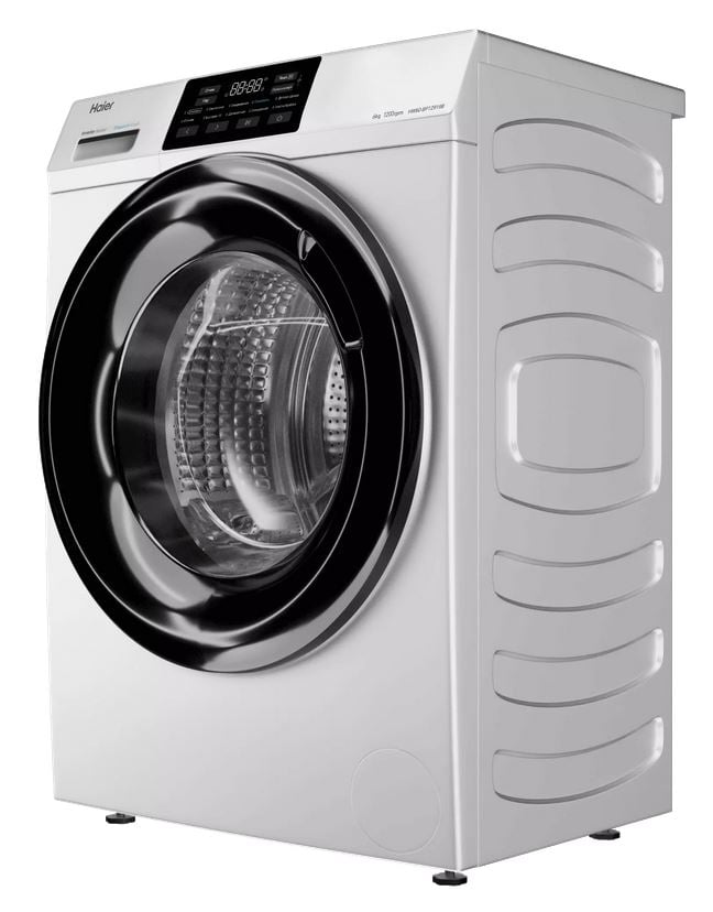 С/м Haier HW60-BP12919B инверторный мотор