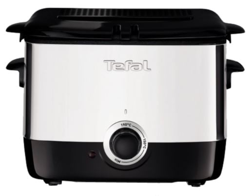 Фритюрница Tefal FF220015