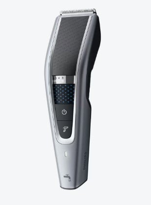 Машинка для стрижки Philips HC5630/15