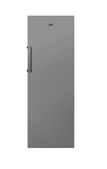 Мороз. Beko RFSK215T01G
