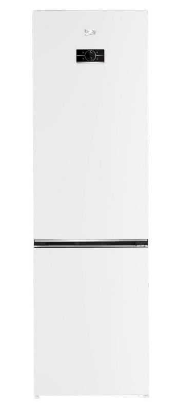 Хол. Beko B3RCNK402HW