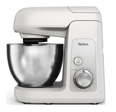 Кухонная машин Tefal QB520B38