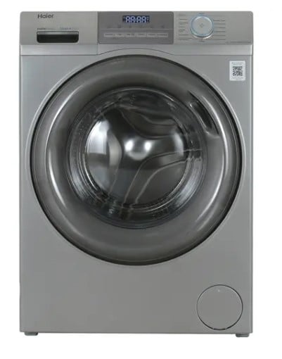 С/м Haier HW60-BP12929BSE инверторный мотор