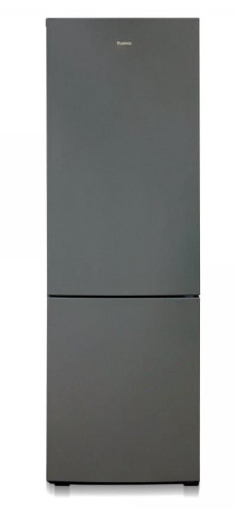 Хол. Бирюса W6127