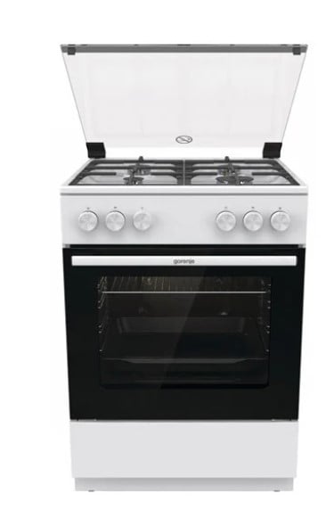 Газ. плита Gorenje GG6A11WF