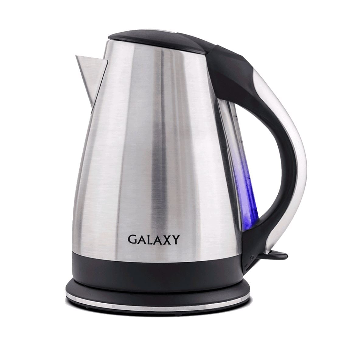Чайник Galaxy GL 0314