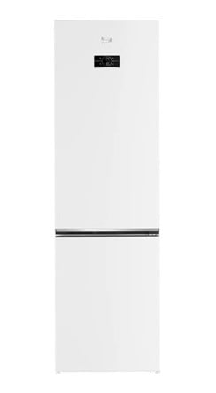 Хол. Beko B3R0CNK402HW