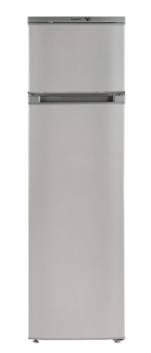 Хол. Бирюса M424