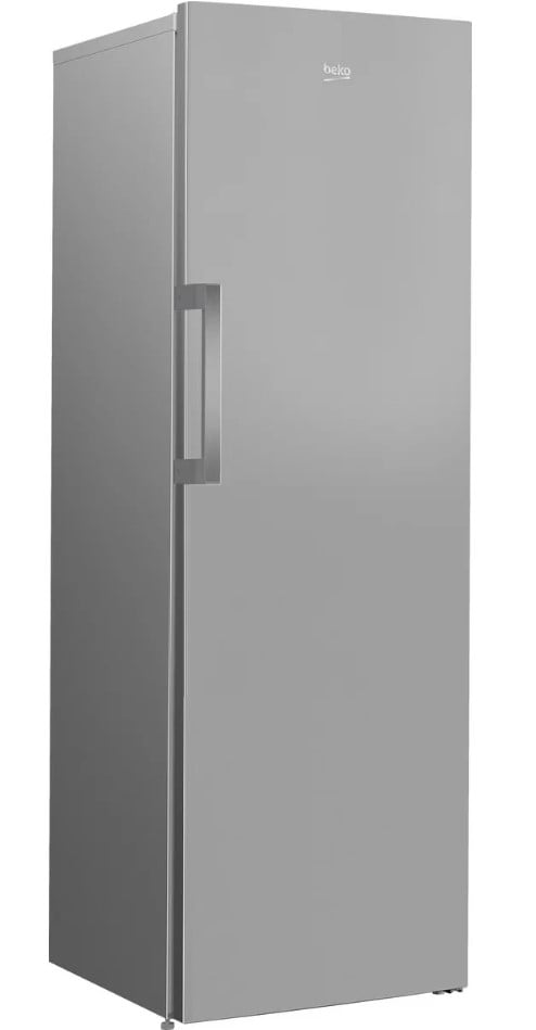 Мороз.Beko B1RFNK312G