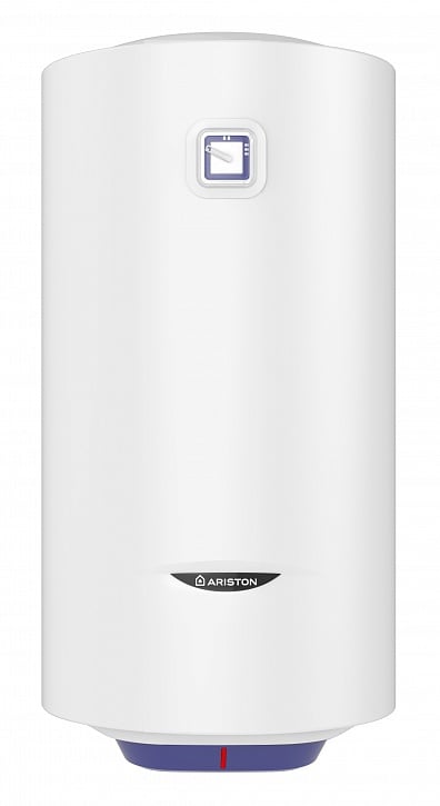 Водонагреватель эл. Ariston BLU1 R ABS 50 V SLIM