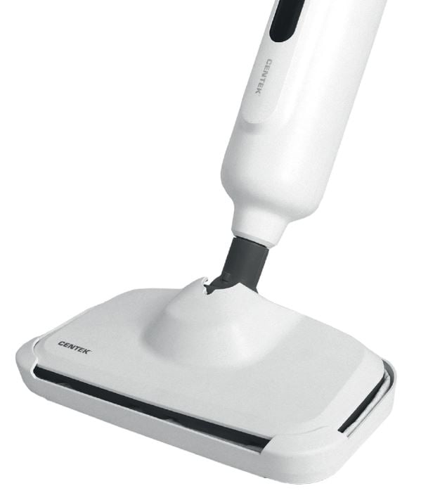 Паровая швабра Centek CT-2582 WHITE