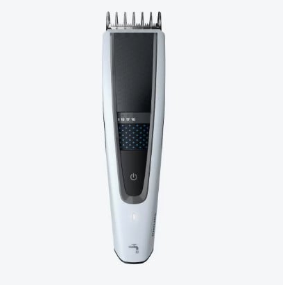 Машинка для стрижки Philips HC5610/15