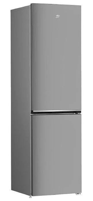 Хол. Beko B1RCSK402G