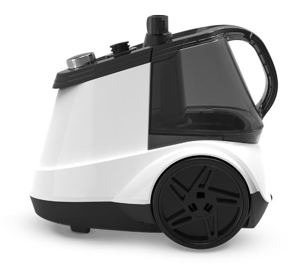 Отпариватель Centek CT-2387 WHITE