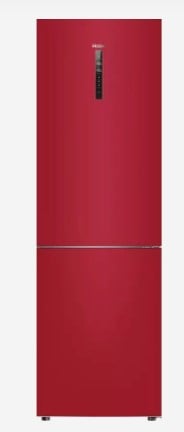Хол. Haier C2F636CRRGU1