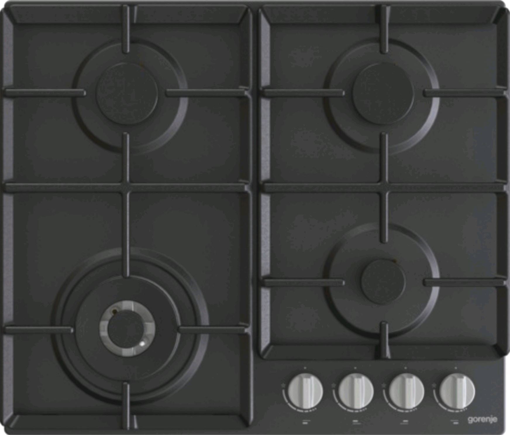 Н/п газ Gorenje G641EXB