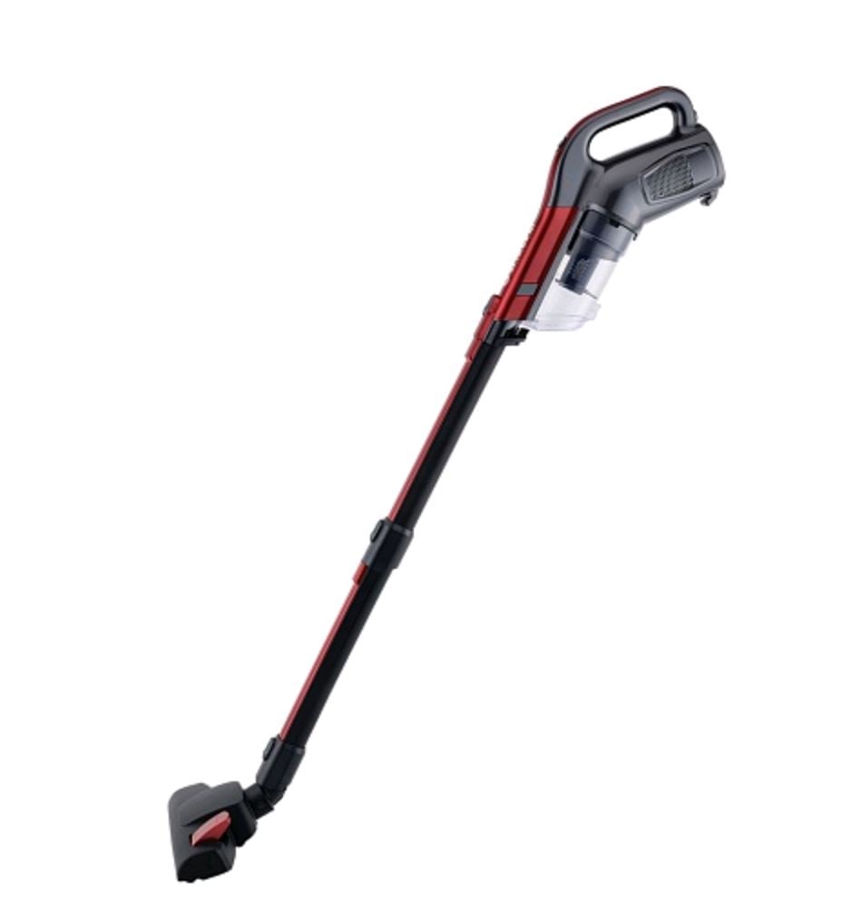 Пылесос верт. Endever SkyClean VC-288