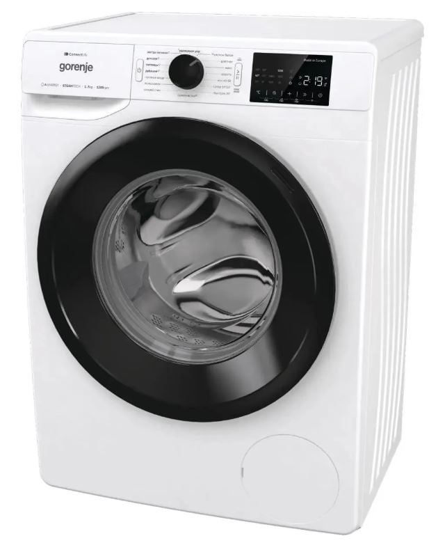 С/м Gorenje WPNEI72SA1SWIFI/C