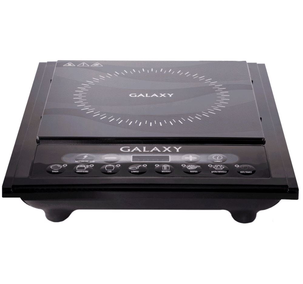 Индукционная плитка Galaxy GL 3054
