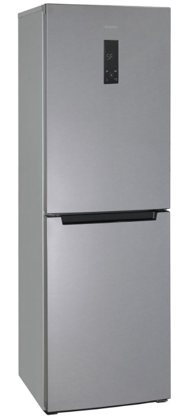 Хол. Бирюса C920NF