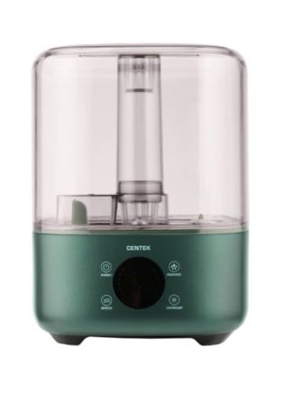 Увлажнитель воздуха Centek СТ-5103