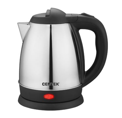 Чайник Centek CT-0036