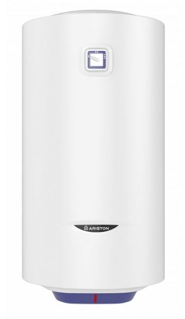Водонагреватель эл. Ariston BLU1 R ABS 80 V SLIM