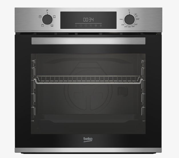 Н/дух эл Beko BBIC12300XD