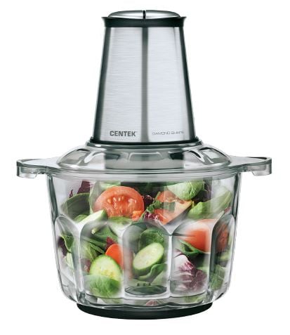Чоппер Centek CT-1395
