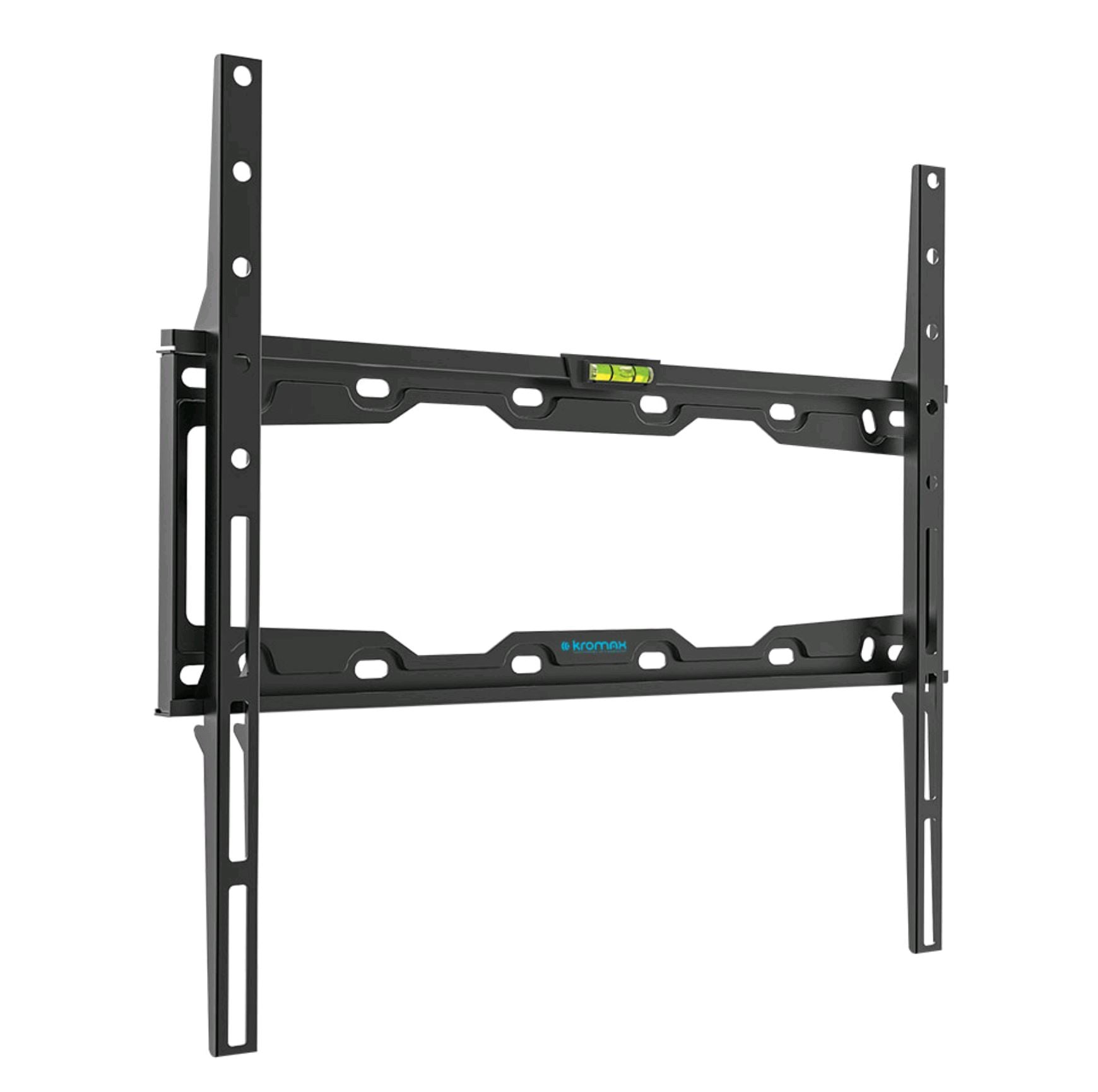 Кронштейн для LED/LCD телевизоров Kromax ELEMENT-3 black