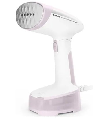 Ручной отпариватель Tefal DT3050E1