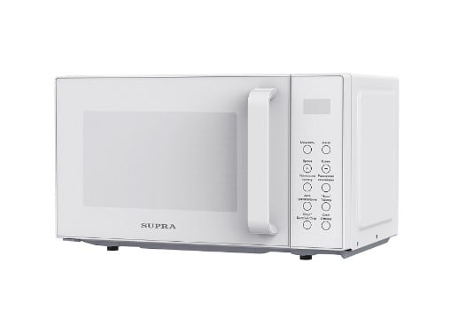 Микроволновая печь SUPRA 20SW27