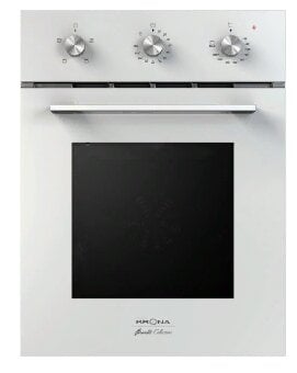 Н/дух эл Krona BREVE 45 WH