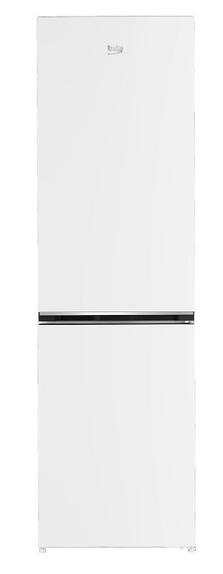 Хол. Beko B1RCSK402W