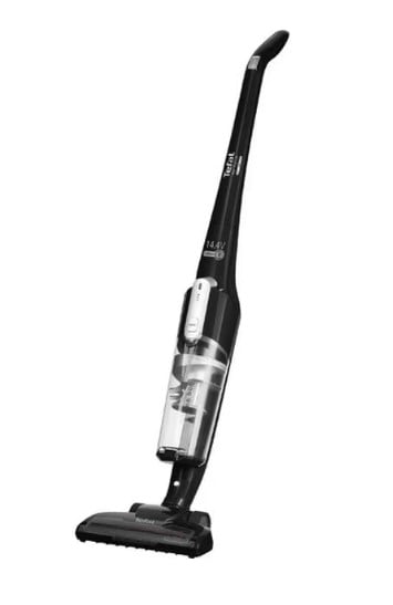Пылесос ручной TEFAL TY6545RH