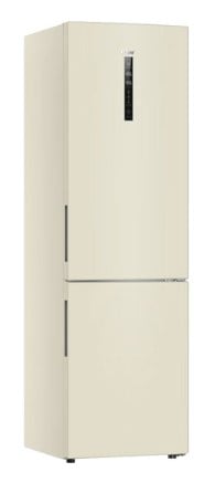 Хол. Haier C2F637CCGU1