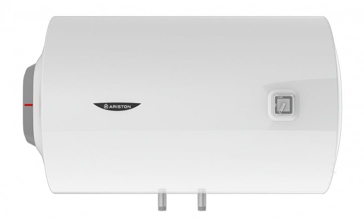 Водонагреватель эл. Ariston PRO1 R ABS 80 H
