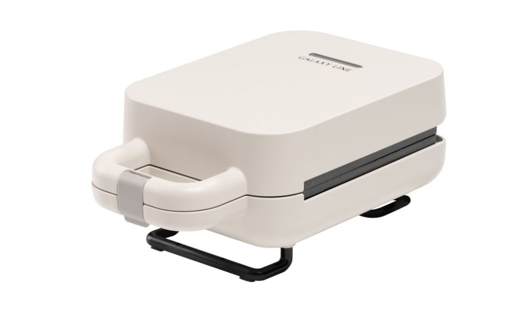 Вафельница Galaxy LINE GL 2969