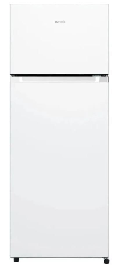 Хол. Gorenje RF4142PW4