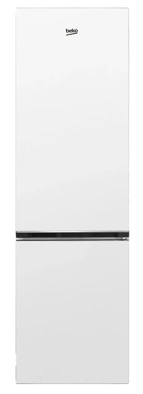 Хол. Beko B1RCSK312W