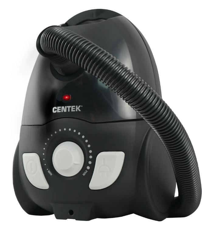 Пылесос Centek CT-2514